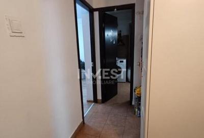 Garsonieră decomandată, mobilată în Frumoasa - 5