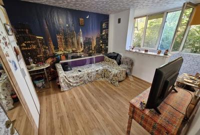 Apartament cu 3 camere la 650 de metri de statiile de tramvai 19 si 49 - 4