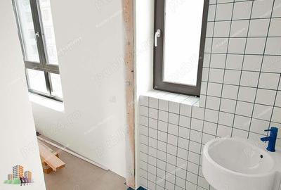 Apartament cu 3 camere in Galati, Tiglina 2, bloc nou, etaj 2. - 9