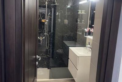 Apartament cu 3 camere decomandat în Central - 7