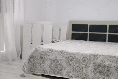 Apartament 3 camere Micalaca - 7