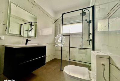 Casă cu 4 camere cu Teren 400 Mp în Miroslava - 6