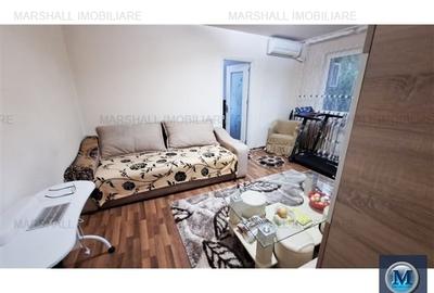 Apartament 2 camere de vanzare, zona Malu Rosu, 38.5 mp #16647 - 1