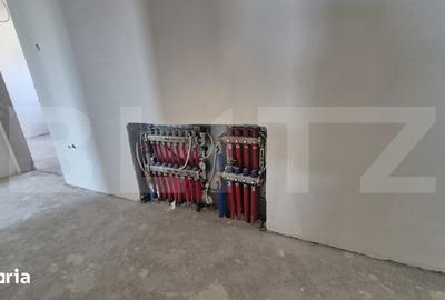 Casă cu 4 camere cu Teren 620 Mp în Bercu Roșu - 18