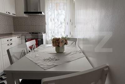 Apartament cu 2 camere în Tudor Vladimirescu - 14