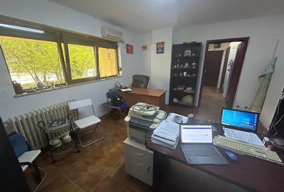 Garsonieră decomandată, mobilată în Iancului - 2