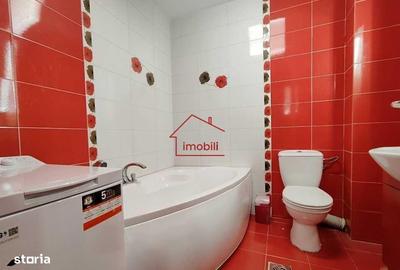 Garsonieră în Mărăști - 1