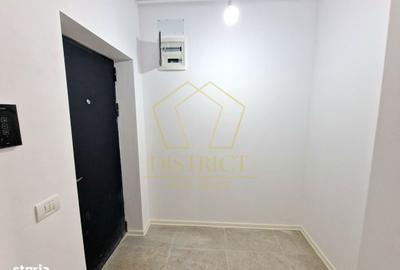 Apartament cu 2 camere în Albina - 7