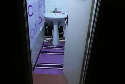 Apartament cu 4 camere în 22 Decembrie - 3