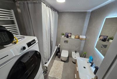 Casa single 4 camere, 560mp teren in zona Penny Market - 9