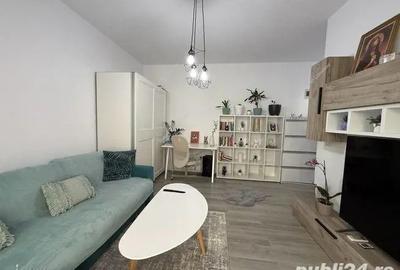 Apartament 2 camere Proprietar Giroc-Gradina +Parcare inclusa in CF - 5
