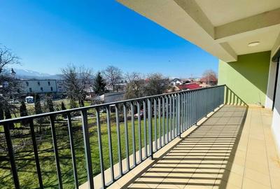 Apartament 2 camere decomandate zona Bartolomeu Nord - 6