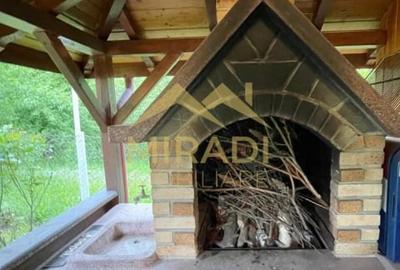 Vanzari Case / vile Vanzari Case / vile - 19