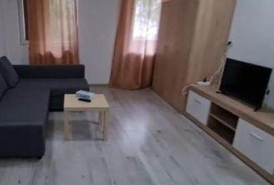 Garsoniera | Rahova | Petfriendly | Centrala proprie | Mobilat + Utilat | - 1