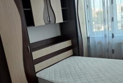 Garsoniera Constantin Brancoveanu - 2