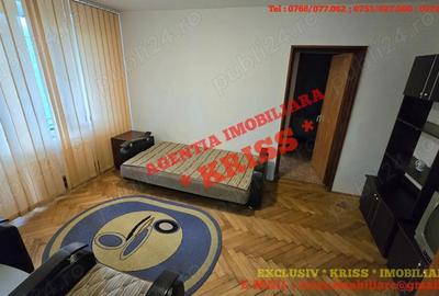 Ofer Spre Inchiriere! Apartament 2 Camere Craiovei Confort 1 Etaj 2 Mobilat ?i Utilat Complet Ofer Spre Inchiriere! Apartament 2 Camere Craiovei Confort 1 Etaj 2 Mobilat ?i Utilat Complet - 2