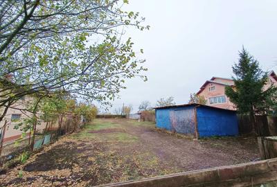 Spațiu comercial, în Central - 4