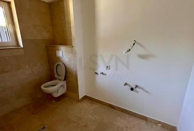 Casă individuală cu 5 camere cu Canalizare în Central - 14