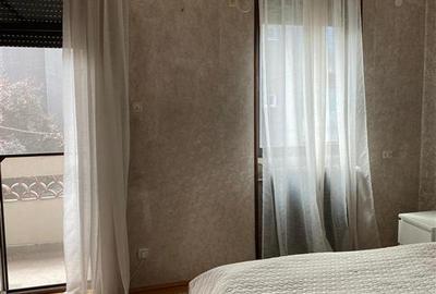 Duplex cu 10 camere cu Canalizare în Ștefan cel Mare - 11