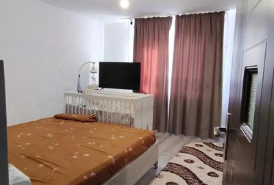 Casa de vanzare I?alni?a - 5