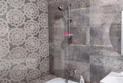 Vila moderna P+2, 135mp - Berceni - 10