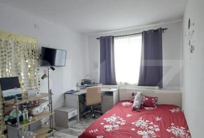 Casă cu 4 camere cu Teren 1360 Mp în Mihai Viteazu - 10