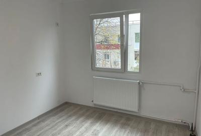 Apartament 3 camere-72mp/renovat/langa metrou - 6