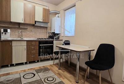 Apartament 3 camere , 43mp , 2 balcoane, zona Eroilor Floresti - 5