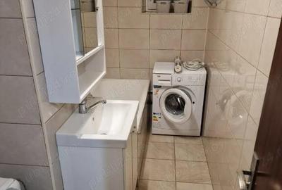 Aparatorii patriei aleea tomesti etaj 6 - 3