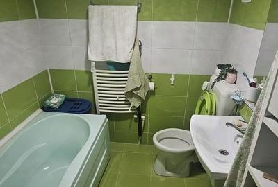 Casă individuală cu 7 camere cu Teren 186 Mp în Rahova - 7