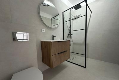Apartament de 2 camere, 58mp utili, Elite Junior - 4