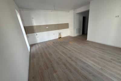 Apartament cu 2 camere semidecomandat în Apărătorii Patriei - 4