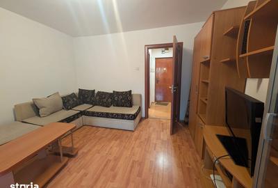 Garsonieră în Drumul Taberei - 2