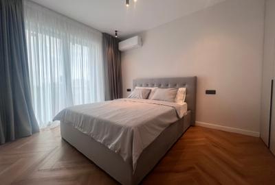Apartament 2 camere Prima Închiriere Bloc nou 2025 - 16