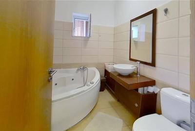 Apartament cochet, 2camere, decomandat,  priveliste spre munte, Racadau, Brasov - 7