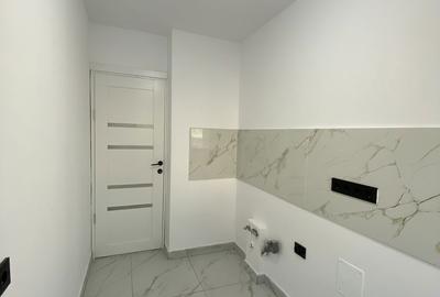 Garsonieră decomandată în Giurgiului - 3