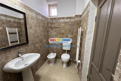 Inchiriere spatiu birouri 90 mp, Ultracentral, Ploiesti - 7