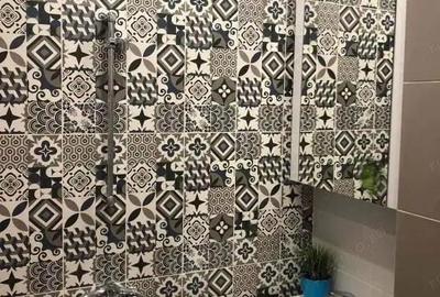 Inchiriere garsoniera in zona Uzina 2 - 5