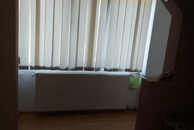 Garsonieră semidecomandată în Căzănești - 7
