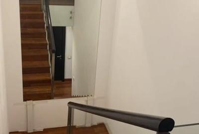 Alia Apartments - 3