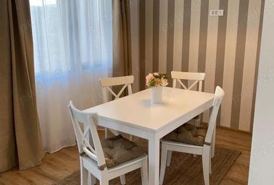 Casă cu Teren 650 Mp în Central