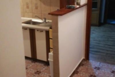 PARTICULAR inchiriez apartament - 2