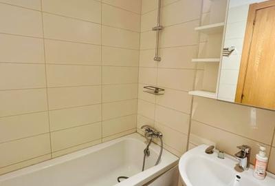 AP 2 CAMERE DE INCHIRIAT | OTOPENI | CENTRAL | PARCARE | AP 2 CAMERE DE INCHIRIAT | OTOPENI | CENTRAL | PARCARE | - 7