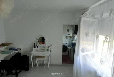 Apartament 1 camera Piata Crucii-Balcescu de vanzare - 19