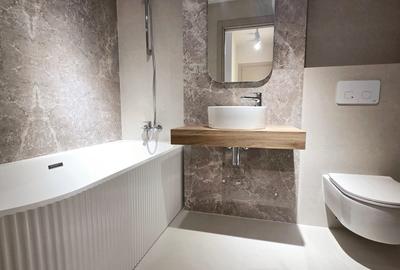 *NEW | ARQA Jolie Village | Apartament modern 2 camere | Iancu Nicolae – Pipera - 13