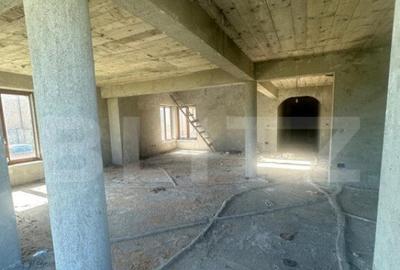 Casa pretabila pensiune/hotel , la rosu, Radauti - 3