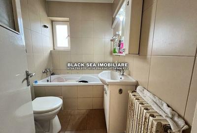 Apartament 2 camere zona Lacul Tabacariei City Park Mall l Circular l Ocazie - 13