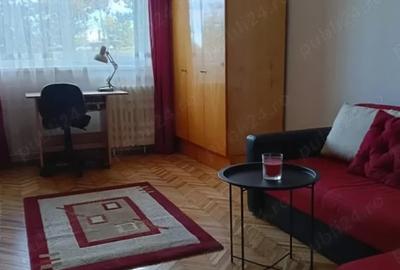 Apartament 2 camere 55mp, zona Plaja Grigorescu - 3
