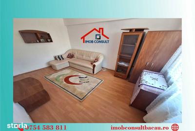 Apartament cu 2 camere în Ultracentral - 6