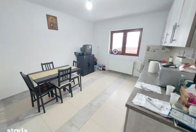 Casă cu 4 camere decomandat cu Teren 710 Mp în Poplaca - 6